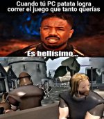 Es bellísimo... aunque vaya a 15 FPS ????.jpg