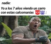 Fans de Minecraft viendo cosas de Minecraft en la película de Minecraft,prros.jpg