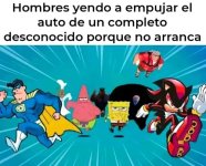 ci prros x dinamo papá Xddddd.jpg
