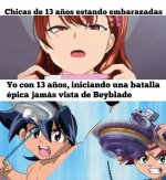 Yo con 13 años.jpg