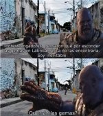 er titulo tb fue robado...prros.jpg