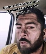 Así es la vida del gamer de barrio, con ojeras y sin fe… pero jamás sin honor ????.jpg