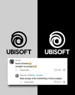 ???? Así el multiverso Ubisoft…prros.jpg