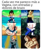 cada vez + parecido...prros.jpg