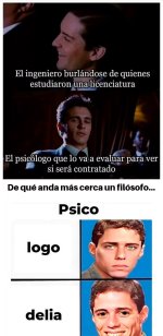 psicosisssssssss prros.jpg