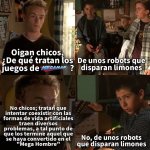 no x trata de robots q disparan limones...prros.jpg