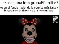 Fotos familiares,ser como prros xdxd.jpg