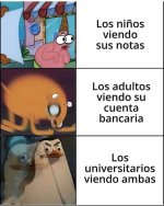 viendo...x v 1.1.7 prros.jpg