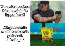 ???? De noche x FULL GAMER MODE ON x De dia equal.... x De día Modo zombi activado.jpg