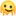 1742554206783.png