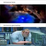 Tu prueba gratuita de 18 años ha terminado. Puedes desinstalar el juego si gustas, pero ten en...jpg