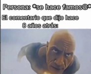 Ejemplos ,ser como prros.jpg