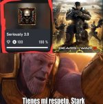 Si tú también sufriste, sudaste y lloraste por ese logro, sabes de lo que hablo..jpg