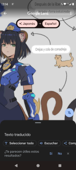 1000269135.png