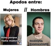apodos x v 1.1.8 prros.jpg