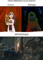 astobiologia...ser como prros.jpg