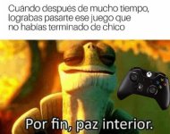 ????✨ Pasaron años… pero lo logré..jpg