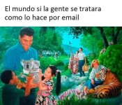 er mundo ci to...fuera email ,prros.jpg
