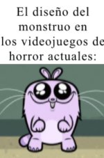 El diseño del monstruo v 2.1.2.jpg