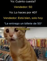 Er vendedor x WTFF...prros.jpg