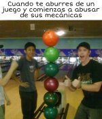 abusar de mecanicas ,ser como prros.jpg