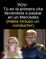 pov bien utilizado prros.jpg