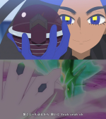 1742756905520.png