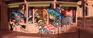 jaja el fandom.png