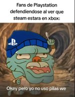 fans d la playzzzzz ,ser como prros.jpg