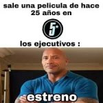 Estreno v7.jpg