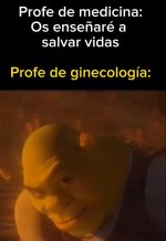 Er profe x Os enseñare ????.jpg