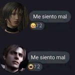 Desde que le robaron el GOTY a resident evil 4 Remake ese premio perdió credibilidad y sentido...jpg