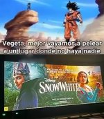 donde no hay nadie...Xddddd.jpg