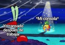 yo despues del trabajo x mi consola...x v 1.1.4 prros.jpg