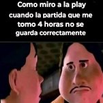m paso x el RE 4 prros.jpg