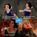 XD x blancanieves.jpg