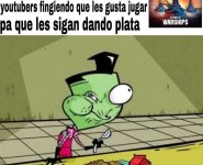 la pura vrda prros.jpg