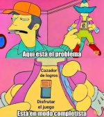 Modo completista ON ????.jpg
