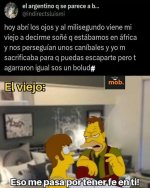 Xq prros.jpg
