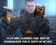 ???? Halo 3 o Gears of War… y cualquiera que eligieras, te cambió la vida para siempre..jpg