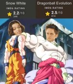 w le ganas a dragon ball evolution....prros.jpg