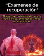 Ese alumno????.jpg