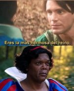 eres...x v 2.1.2 prros.jpg