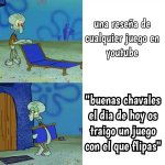Ytbrs españoles ,ser como prros.jpg