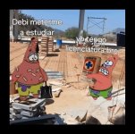 Debí meterme a estudiar x yo tengo licenciatura bro..x v 1.1.4.jpg
