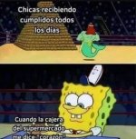 Chicas vs 1 servidor ,ser como prros xdxdxd.jpg