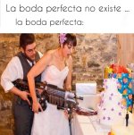 Cuando encuentras a alguien que comparte tus gustos….jpg
