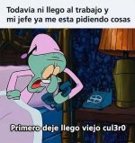 Solo esperale tantito..ya llego prrros.jpg