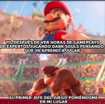 ???? El jefe del tutorial equal Qué ternurita....jpg