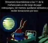 streamers ,ser como x v 2.1.4 prros.jpg